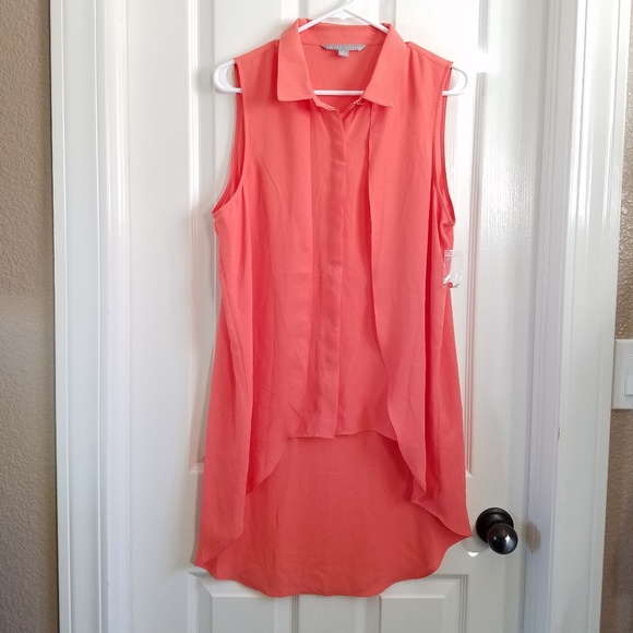 Valerie Stevens Tops - Valerie Stevens tunic
